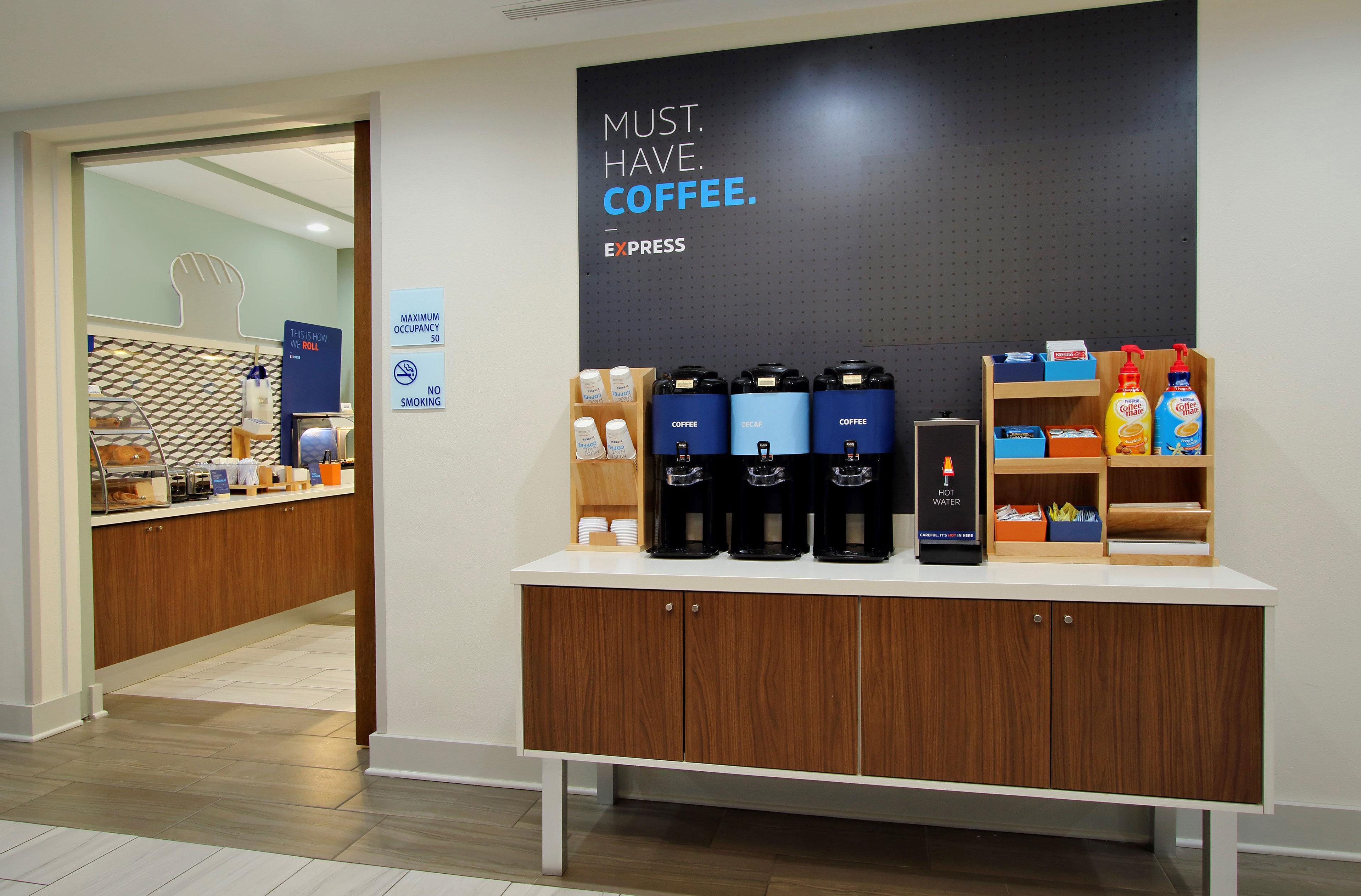 Holiday Inn Express & Suites Shippensburg By Ihg Exteriör bild
