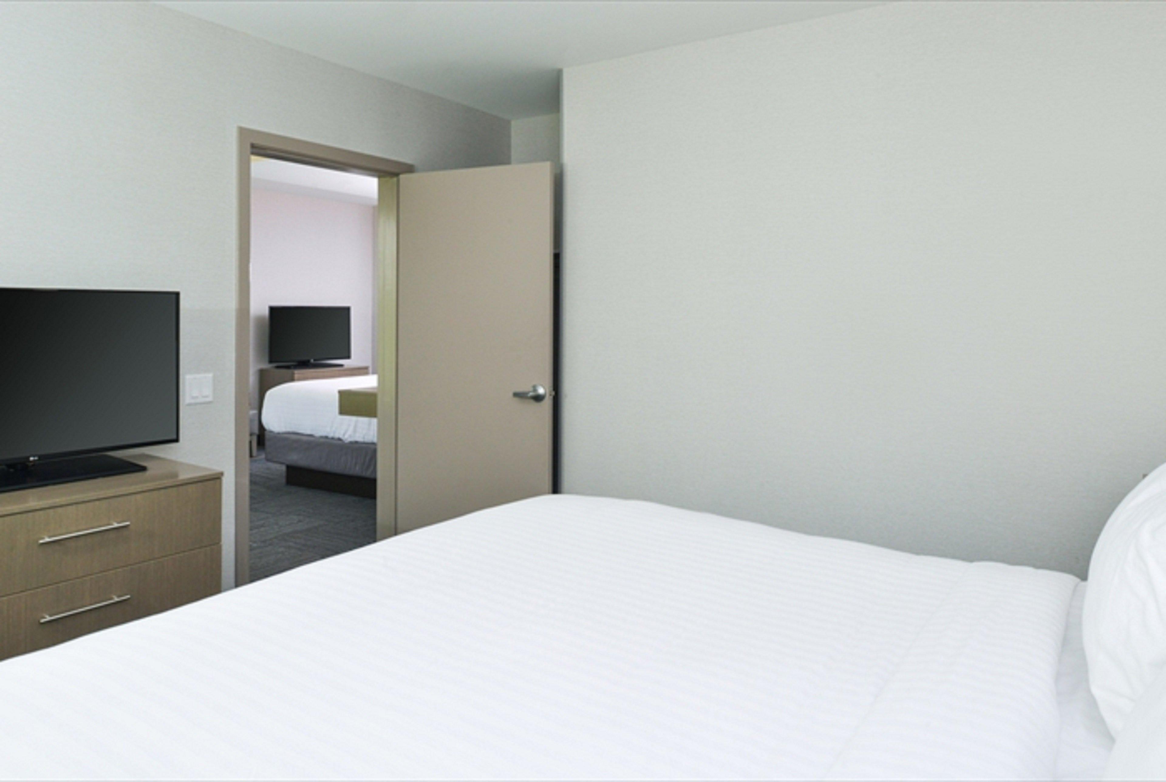 Holiday Inn Express & Suites Shippensburg By Ihg Exteriör bild