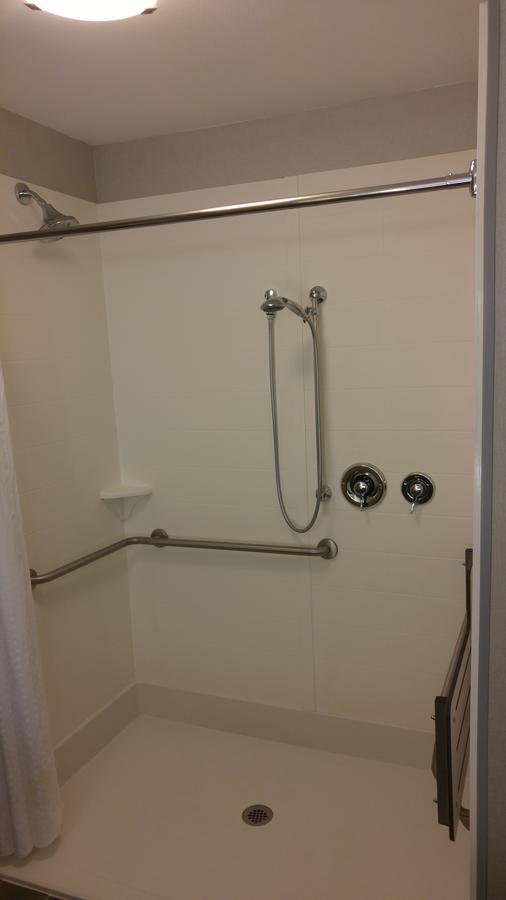 Holiday Inn Express & Suites Shippensburg By Ihg Exteriör bild